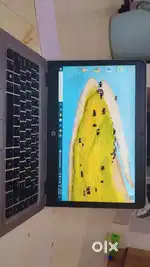 HP Laptop , i5 Processor