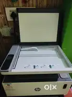 HP Neverstop Laser MFP 1200w