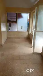 Aluminum Doors and window