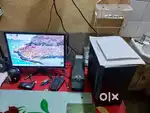 Want to sell a computer
