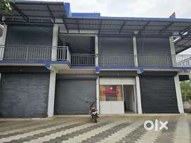 Room for rent Best room in varode Heart of varode road side