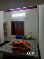 Room Rent for bachelors couple single working family