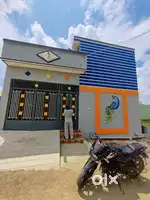 House available for Rent