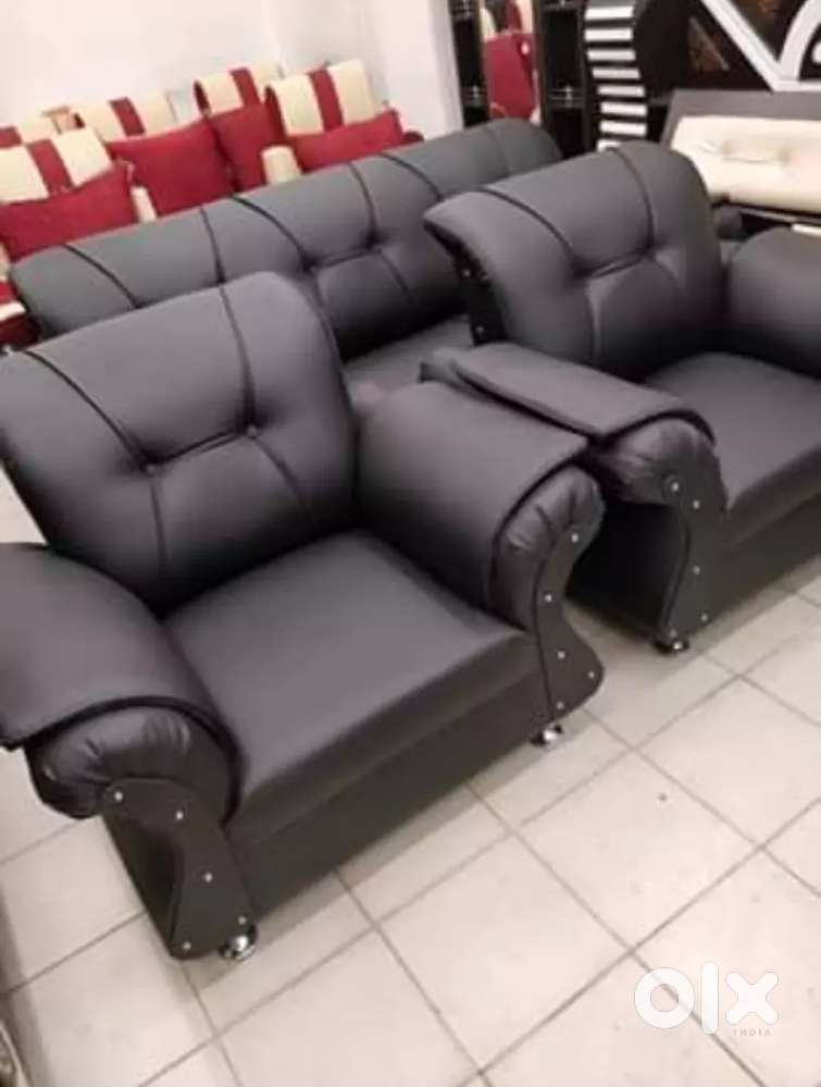 Office and home sofa