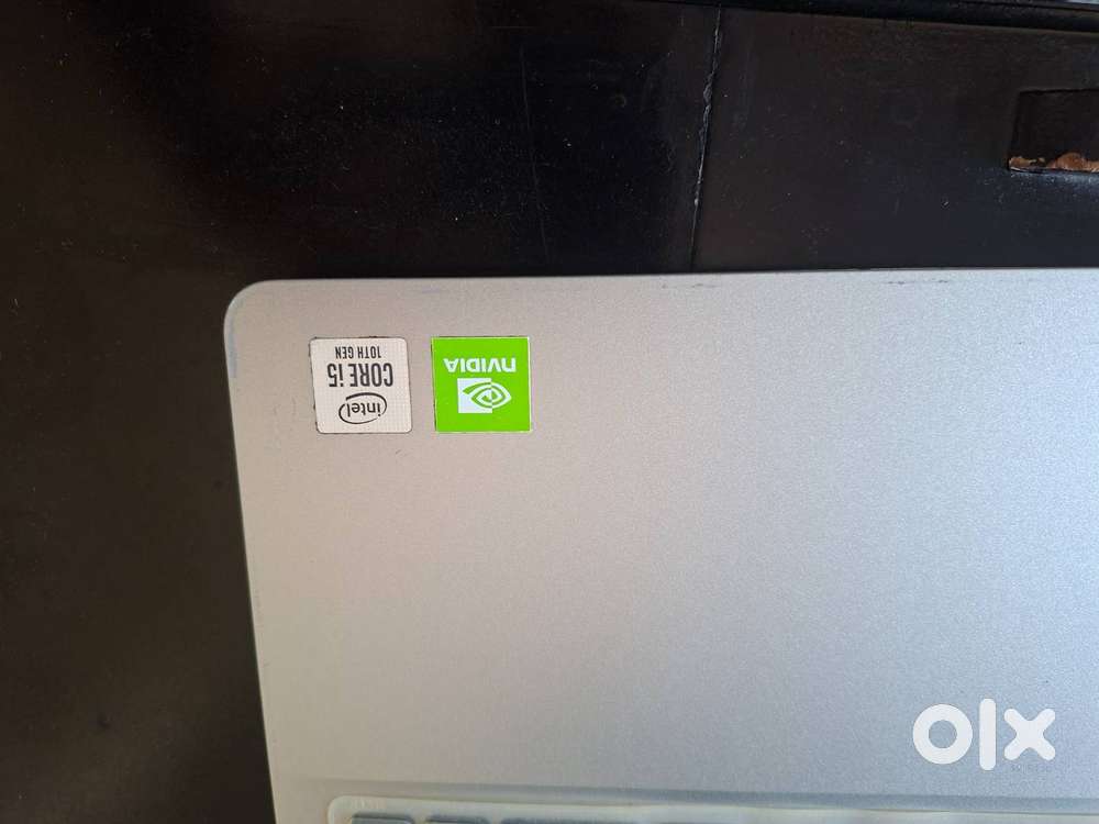 Dell Inspiron 15 5000