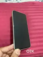 A56. 256 GB