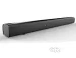 Saundbar1160