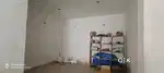 Secure & Spacious Property for Rent- Prime Location