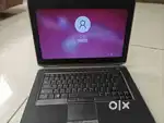 DELL Laptop For Sell