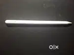 original APPLE PENCIL PRO