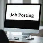 Part time job for retired , House wife and financial distributor