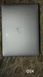 ₹25000

Macbook Air in Brand new condition used SAGAR POKHARA, BETTIAH
