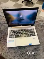 HP Probook  14inch  i5  10th Gen  16GB RAM  512GB SSD  WRNTY