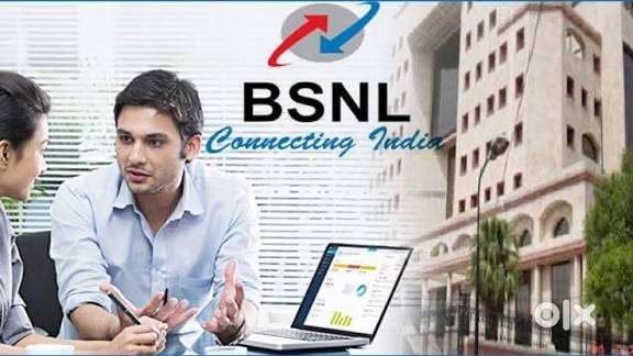 JOB FOR FRESHER
