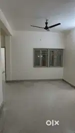 राजेंद्र नगर बिलासपुर में 2 बीएचके घर का किराये से देना है