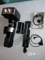 Metz-45-CT-1 Fleshgun