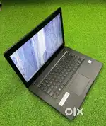 Dell Latitude