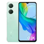 This phone is very good condition