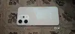 Oppo reno 14
