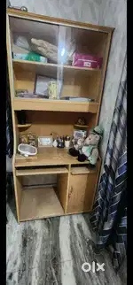 Computer Table