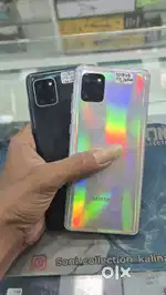 Samsung Note 10 Lite 8/128GB
