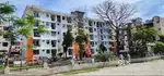निवेश करने का सबसे अच्छा समय 1Bhk HAR KE PAURI HARIDWAR SHANTIKUNJ