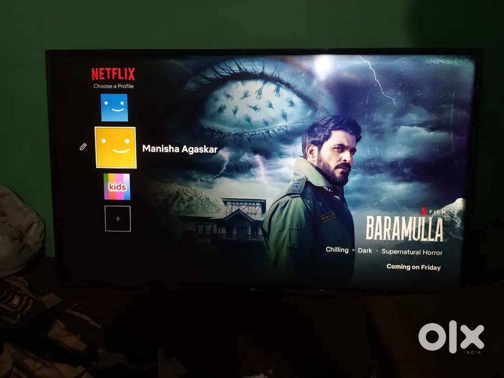 Lg tv50 inc (49uj632t) 99931contact44412