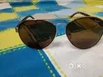 Pepe jeans chasma (new)