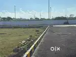Cmda rera approved