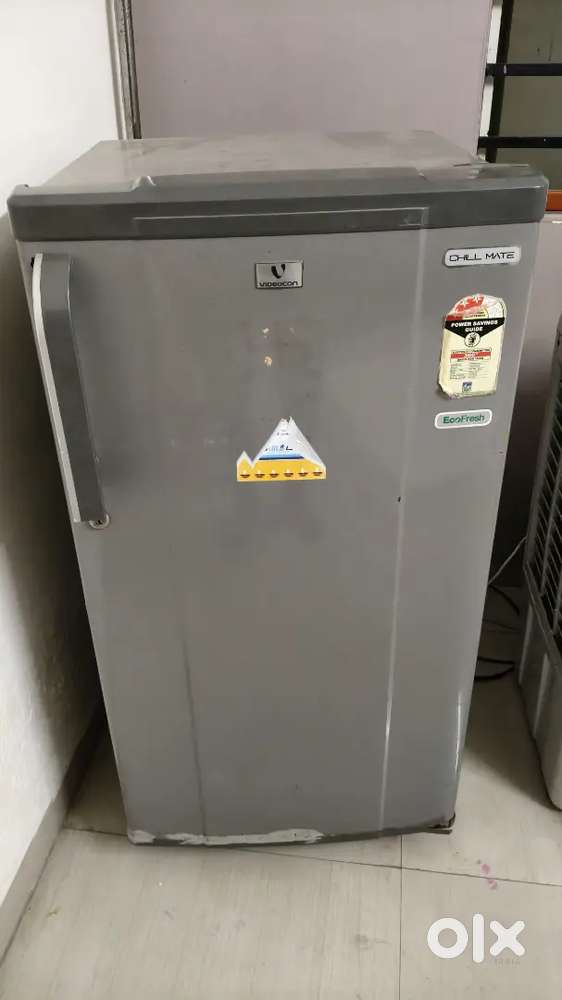Videocon fridge