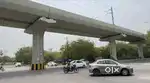 प्रॉपर्टी for सेल बेस्ट price और शानदार location में ऑफर लिमिटेड k लिए