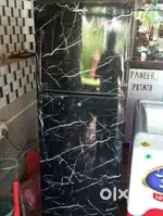 Kelvinator 2 door Refrigerator