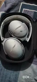 BOSE HEADPHONE