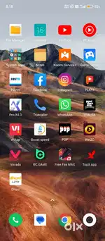Redmi 13c 5g arjent sell