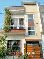 Amar vihar