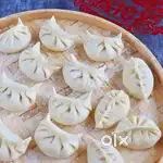 Need a cook for making only momos and dimsum