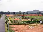 Book your plot near saswad On Int Free EMI Near Int Airport Purandar