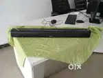 Mivi 60 watts soundbar