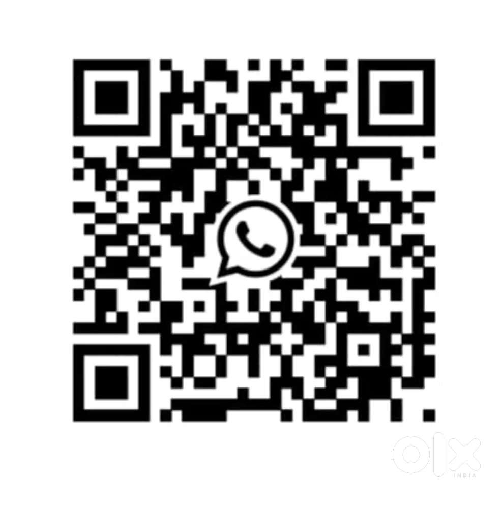 Front office receptionist