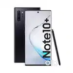 Samsung note 10 plus