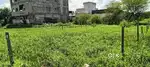 A plot for sale in vijay nagar jabalpur near zero degree