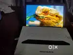 11 inch 5 g tablet with sim card support
