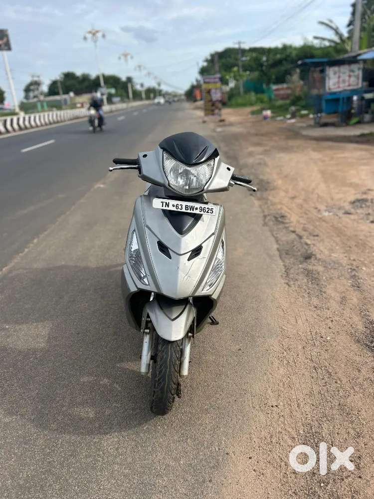 URGENT SALE MAESTRO EDGE. 2020