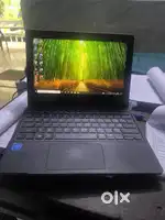 Acer travelmate laptop for sale
