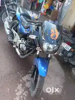 Good condition all okk