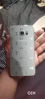 Samsung s6 plus edge