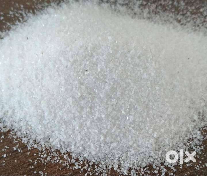 Sales man for water treatment company