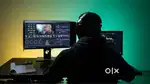 Need video editor - No Freelancer
