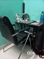 Table Chair