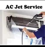 AC Deep Cleaning Jet servces